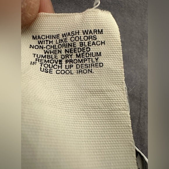 Vintage Studio 36 Women’s Black Gray Plaid patchwork A-Line Midi Dress Size 10 - Picture 7 of 13